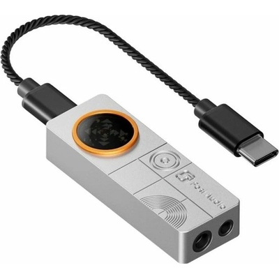 Fosi Audio DS3