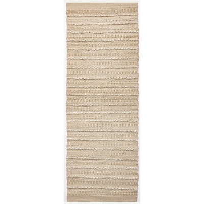 Diamond Carpets India Leverie J 21 Natural
