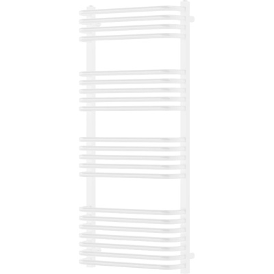 Mexen Apollo 1210x550 mm 641W white (W117-1210-550-00-20)