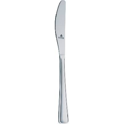 Plastimex nůž jídelní 6060 Gastro NR