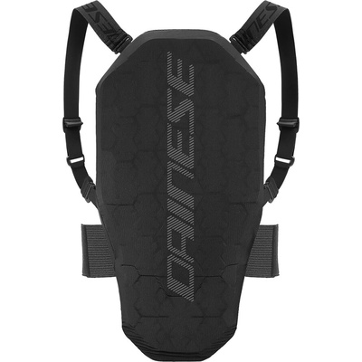 DAINESE Flexagon Back Protector 2 Wmn
