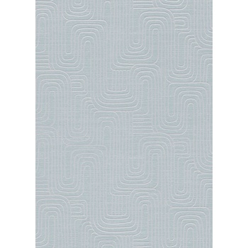 DIMEX ART Влизолинов тапет за стена wpe-902280