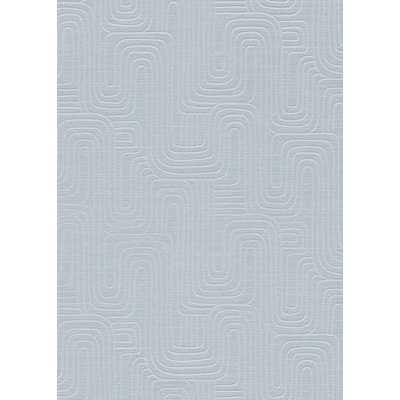 DIMEX ART Влизолинов тапет за стена wpe-902280