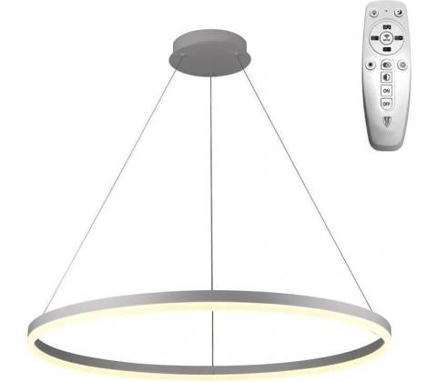 Nedes ND3442