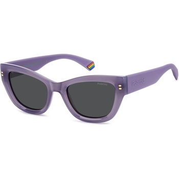 Polaroid PLD6237/S/X 789/M9 (PLD6237/S/X 789/M9)