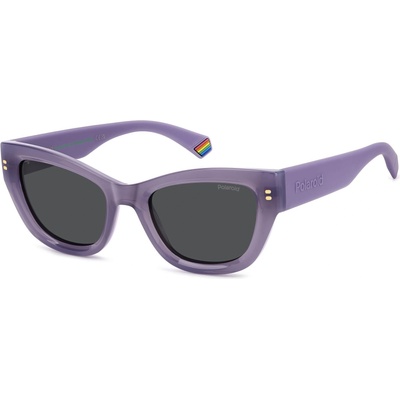 Polaroid PLD6237/S/X 789/M9 (PLD6237/S/X 789/M9)