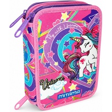 Mitama triplo Uni Dream