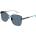 Bottega Veneta BV1237S 004 (BV1237S 004)
