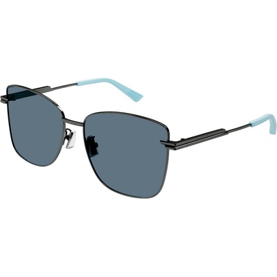 Bottega Veneta BV1237S 004 (BV1237S 004)