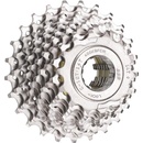 BBB Drivetrain BCS-10C