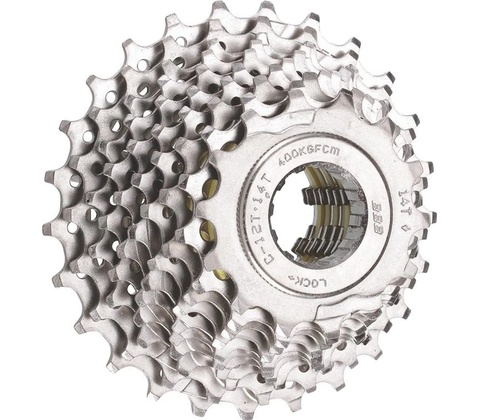 BBB Drivetrain BCS-10C