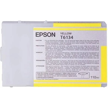Epson T6134