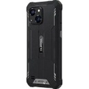 OUKITEL WP32 Pro