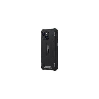 OUKITEL WP32 Pro
