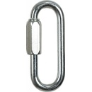 Climbing Technology Q-link