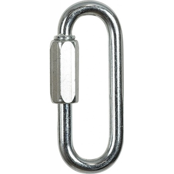 Climbing Technology Q-link