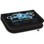Ars Una Държач за писалка за ARS UNA, оборудван с Drone Pro 53574503 (53574503)