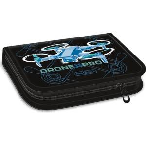 Ars Una Държач за писалка за ARS UNA, оборудван с Drone Pro 53574503 (53574503)