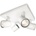 Philips P1269