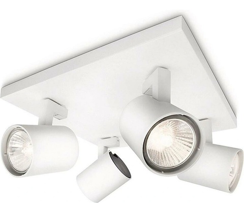 Philips P1269