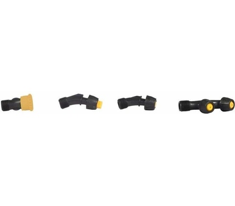 Riwall PRO RAS 1220 SET