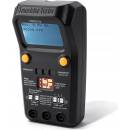 Tomtop JMS Bside ESR02 Pro