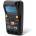 Tomtop JMS Bside ESR02 Pro