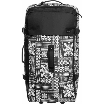 Roxy Big Souvenir KTA6/Phantom Mo Rockin Vibe App 85 L