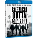 Straight outta compton BD