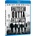 Straight outta compton BD