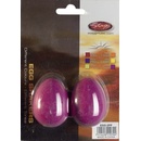 Stagg EGG-2 PP