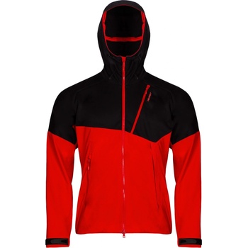 High Point Zone Jacket Размер: XL /
