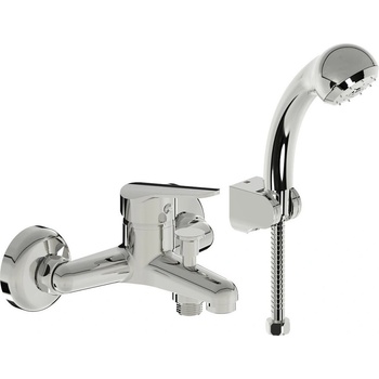 Image 1 of Roca Fayans Enjoy WQ3W22100041004