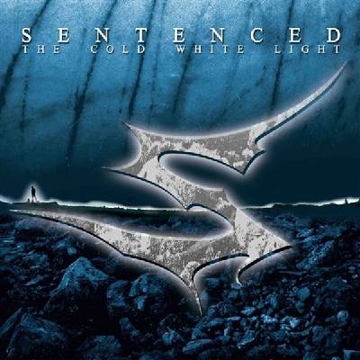 Sentenced - The Cold White Light (Picture Disc) (LP) (8721018034093)