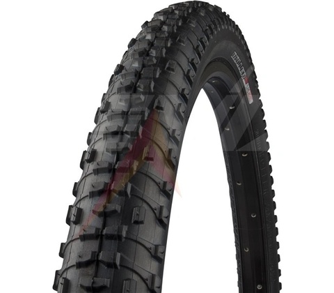 Specialized Roller 24x2,125