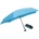 EuroSchirm Чадър Euroschirm Dainty Umbrella - Ice Blue - размер One Size (203-1677-0411)