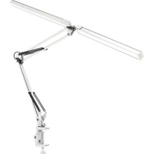 Kobi KB0528