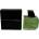 Diadora Green EDT 100 ml