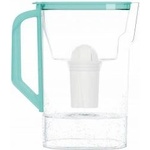 WESSPER D3 SLIM AQUACLASSIC Jug (WES206-MT) Електрически кани
