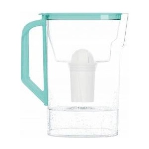 WESSPER D3 SLIM AQUACLASSIC Jug (WES206-MT) Електрически кани