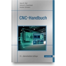 CNC-Handbuch