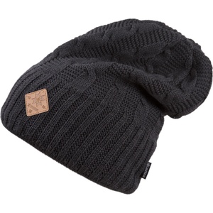 Kama Merino a107 черно, кафяво uni (a107-111)