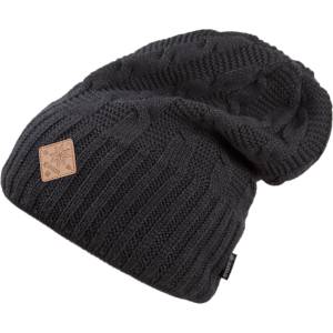 Kama Merino a107 uni