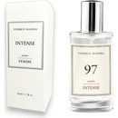 FM World Fm 97 Intense parfém dámský 50 ml
