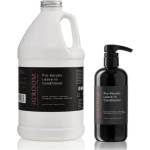 iGroom PRO-KERATIN LEAVE-IN CONDITIONER - Прокреатинов балсам за кучета без измиване, хидратира, укрепва, разплита и подхранва козината, 1, 89 л