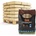 Gold Label Кокос GoldLabel Coco RHP 50L (65бр. /Палет)