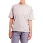 PEPPERMINT Дамска фланелка с къс ръкав за колоездене PEPPERMINT Women's Peak Short Sleeve Jersey Cycling jersey - Agate - размер XS (156-2712-0411)