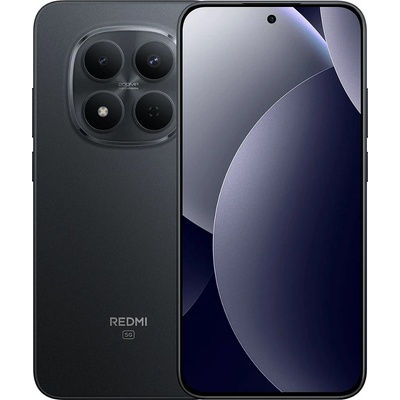 Xiaomi Redmi Note 15 Pro 5G 512GB 8GB RAM Dual