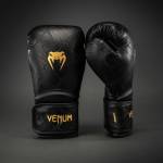 Test Venum Contender 1.5 XT Recenze Venum Contender 1.5 XT
