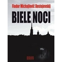 Biele noci